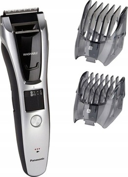 Maszynka do strzyżenia włosów PANASONIC ER-GB70
