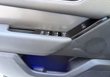 Land Rover Range Rover Velar SUV 2.0 250KM 2022 Land Rover Range Rover Velar FV VAT 23 roczna gwarancja benzyna 2.0, zdjęcie 26