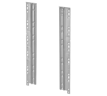 IKEA UTRUSTA Szyna łącząca do frontów