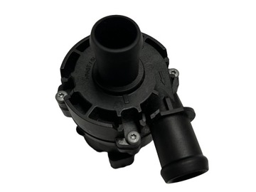 5G0965567 5G0965561 SKODA SEAT AUDI VW GOLF 7 VII 1.4 TSI ČERPADLO VODY TEKUTINY