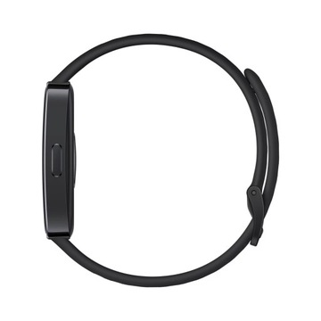 Умные часы HUAWEI Band 9 черные