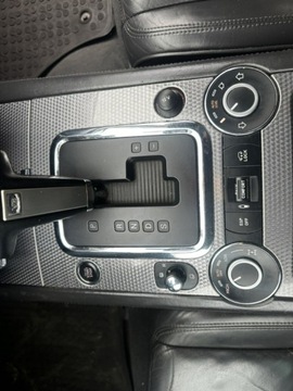 Volkswagen Touareg I 3.0 TDI 225KM 2007 Volkswagen Touareg Polski Salon*Bezwypadkowy, zdjęcie 21