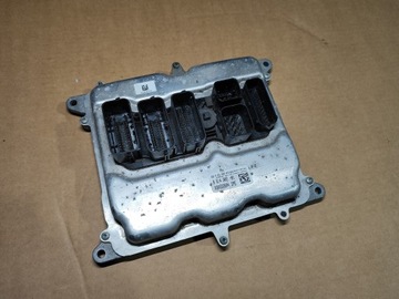 BMW F20 F30 1.6T STEROWNIK 0261S09472 8614302-01