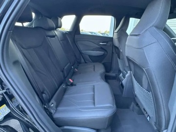 Audi Q3 II SUV 2.0 35 TDI 150KM 2025 AUDI Q3 TDI Suv 2.0 (150 KM) 2025, zdjęcie 8