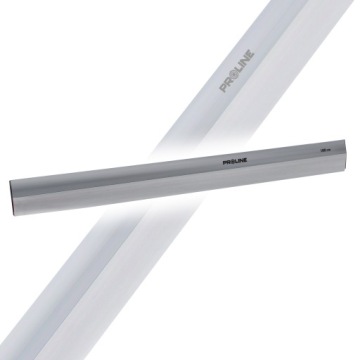 PROLINE Обрешетка кладочная трапециевидная 2м