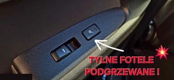 Kia Sportage III SUV Facelifting 1.6 GDI 135KM 2015 Kia Sportage 1.6 GDI Business Line L 2WD 135KM 2015r, zdjęcie 15