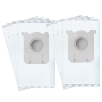 САКЦИИ для ELECTROLUX EasyGo EEG41IW