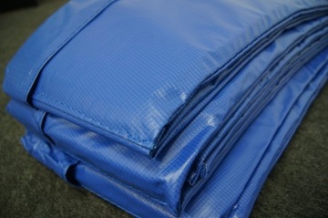 ПРУЖИННЫЙ КОВРИК ДЛЯ БАТУТА 12 ФУТОВ 360-376 СМ