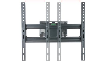 КРЕПЛЕНИЕ ДЛЯ ТЕЛЕВИЗОРА, ВЕШАЛКА ДЛЯ ТЕЛЕВИЗОРА, НАСТЕННЫЙ КРЮЧОК