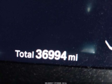 BMW Seria 5 G30-G31 2022 BMW Seria 5 M550i xDrive 2022 4.4l 4.4 Benzyna 523KM, zdjęcie 11