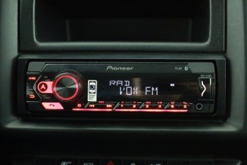 Dacia Duster II SUV 1.0 TCe 90KM 2021 Dacia Duster 1.0 TCe, Salon Polska, 1. Właściciel, zdjęcie 8