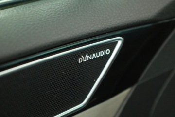 Volkswagen Passat B8 Variant 2.0 TDI BlueMotion SCR 190KM 2018 VW Passat 2.0 TDI, Salon Polska, 187 KM, Automat, zdjęcie 9