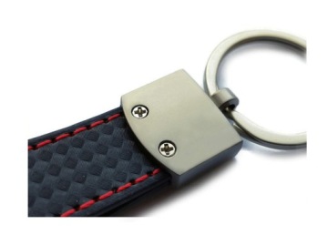 БРЕЛОК ДЛЯ КЛЮЧЕЙ AMG MERCEDES Benz A B C E S sl slk gl EQE EQA CLA GLC GLE