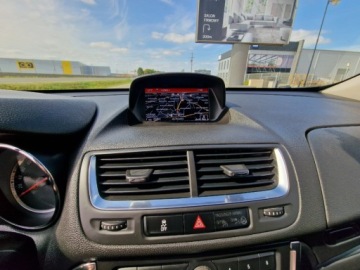 Opel Mokka I SUV 1.4 Turbo ECOTEC 140KM 2015 Opel Mokka 1.4 Turbo 140Ps Navi Kamera Alu Czarna Gwarancja 1.4 Benzyna, zdjęcie 13