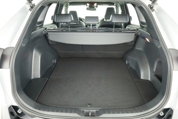 Toyota RAV4 V SUV 2.5 Hybrid Dynamic Force 218KM 2021 Toyota RAV 4 2.5 Hybrid, Salon Polska, zdjęcie 10