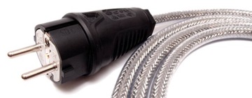 РЕДУКТОР TOMANEK DCB-1 СИЛОВОЙ ФИЛЬТР SCHUKO DISTRICT КОМПОНЕНТНЫЙ ФИЛЬТР