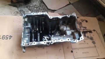 VANA OLEJ JAGUAR E-PACE LAND ROVER G4D36706DB