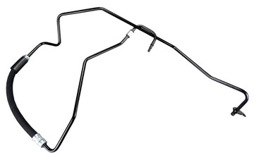 PRZEWÓD WSPOM. FORD TRANSIT MK6 2000-06 NAPĘD TYŁ