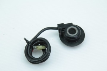 ЧЕРВЯЧНЫЙ СПИДОМЕТР SUZUKI SV 650 S 03-12