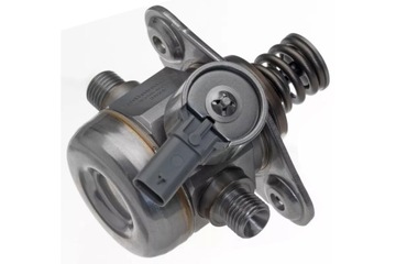 CONTINENTAL/VDO 2803580268302 ČERPADLO VYSOKÉHO TLAKU