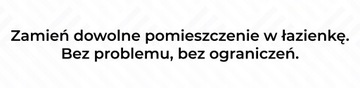 ТУАЛЕТНЫЙ НАСОС, МЕЛЬНИЦА, НАСОСНАЯ СТАНЦИЯ, 600 ВАТ WATERMAN PRO