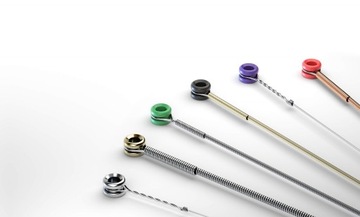 АКУСТИЧЕСКИЕ СТРУНЫ D'ADDARIO EFT16 12–53
