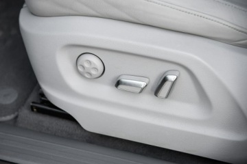 Audi Q5 I SUV Facelifting 3.0 TDI 245KM 2013 Audi Q5 SQ5 3.0TDI 245KM ! S-Line Plus ! Opłacona, zdjęcie 24