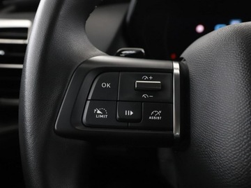 Citroen C5 X Plug-In 1.6 PureTech Plug-In 225KM 2021 Citroen C5X PHEV full LED navi klima auto grzane, zdjęcie 36