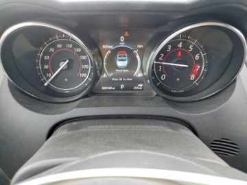 Jaguar F-Type Kabriolet 3.0 V6 S/C 340KM 2016 Jaguar F-Type 2016 3.0 Benzyna 340KM, zdjęcie 9