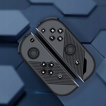 КОНТРОЛЛЕР ГЕЙМПАДА ДЛЯ Nintendo Switch Joy-Pad
