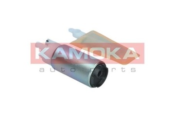 KAMOKA 8410025 ČERPADLO PALIVA