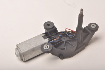 FIAT CROMA MOTOREK STĚRAČE ZADNÍ KOMBI MS259600-7050