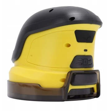 ЭЛЕКТРИЧЕСКИЙ СКРЕБОК ДЛЯ ОКОН KARCHER USB