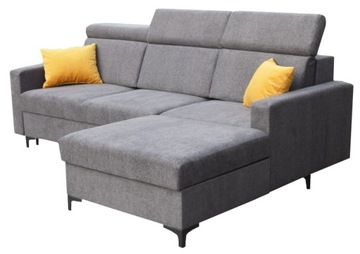 Норн Уголок