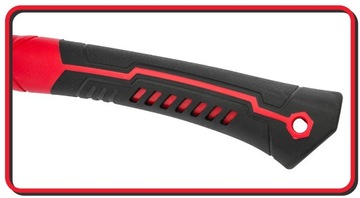 НАБОР ТОПОРОВ КОЛУН ТОПОР ПЛОТНИКА 3 ШТ ДЛЯ ОТРЕЗАНИЯ