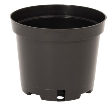 Doniczki produkcyjne 18x14,5cm - 2,5L 100szt