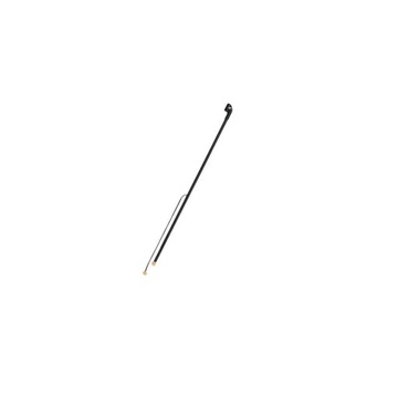 Fiskars PRZEDŁUŻKA DO SEK. ŻYRAFA 9646