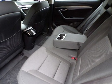 Hyundai i40 Kombi 1.6 GDI 135KM 2012 Hyundai i40 Gwarancja / 1.6 / 135KM / Benzyna, zdjęcie 26