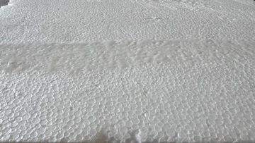 Клей для пенопласта EPS XPS PVC