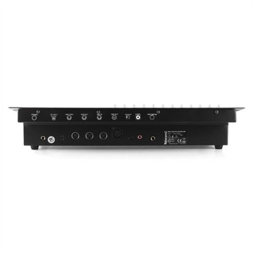 Kontroler DMX Beamz DMX-024PRO, 24-kanałowy