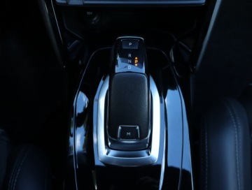 Peugeot 208 II Hatchback 1.2 PureTech 130KM 2019 Peugeot 208 1.2 PureTech, Automat, Skóra, Klima, zdjęcie 15