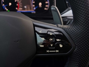 Volkswagen Arteon Shooting Brake R 2.0 TSI 320KM 2023 Volkswagen Arteon R 2.0TSI 310KM FV23 4Motion DCC Hak skory Nappa Harman K, zdjęcie 14