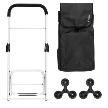 Корзина Expert Premium 604352 Н/Д