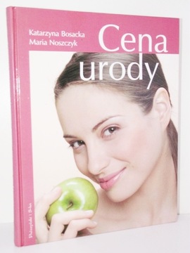 CENA URODY Bosacka Noszczyk