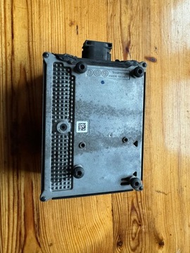 BMW F01 F06 F10 F15 F25 F30 RADAR SENSOR ACC 6868046