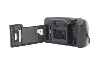PENTAX ESPIO 738 G - ремонт, запчасти - недорого