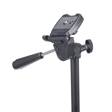 МОБИЛЬНЫЙ ФОТОШТАТИВ Легкий чехол WT-3130 (144 см)