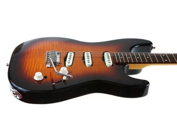 Godin Progression — как новое состояние — отличная стратегия