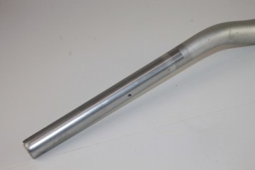 BMW F800R F 800 R РУЛЕВОЕ КОЛЕСО