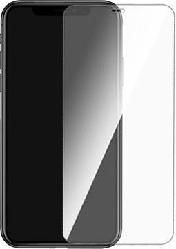 ГИБРИДНОЕ СТЕКЛО ДЛЯ SAECO SM8889/00 XELSIS SUPREMA